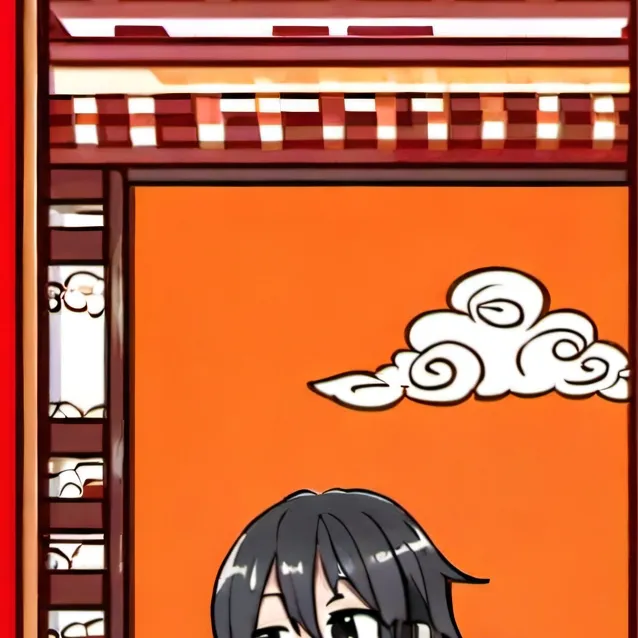 chat with ai character: 💀lexi👆