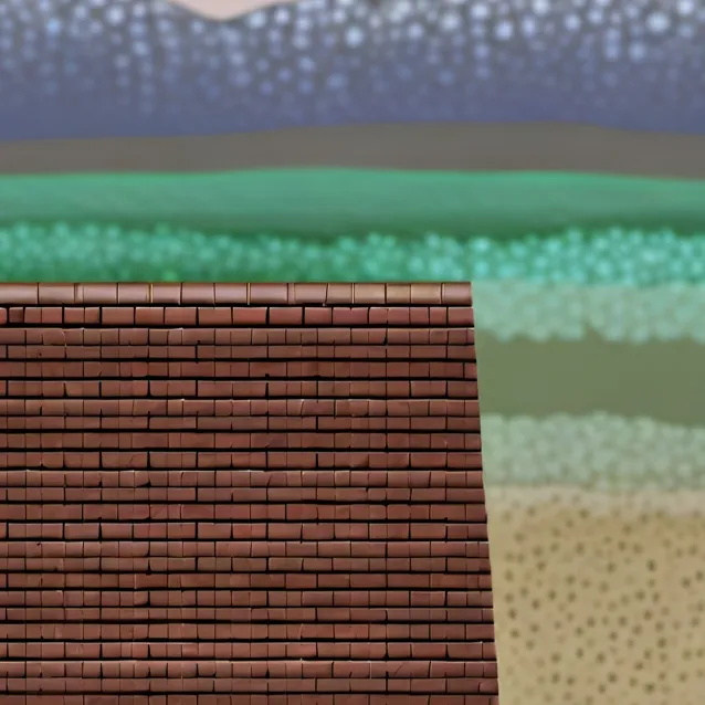 chat with ai character: itsfunneh