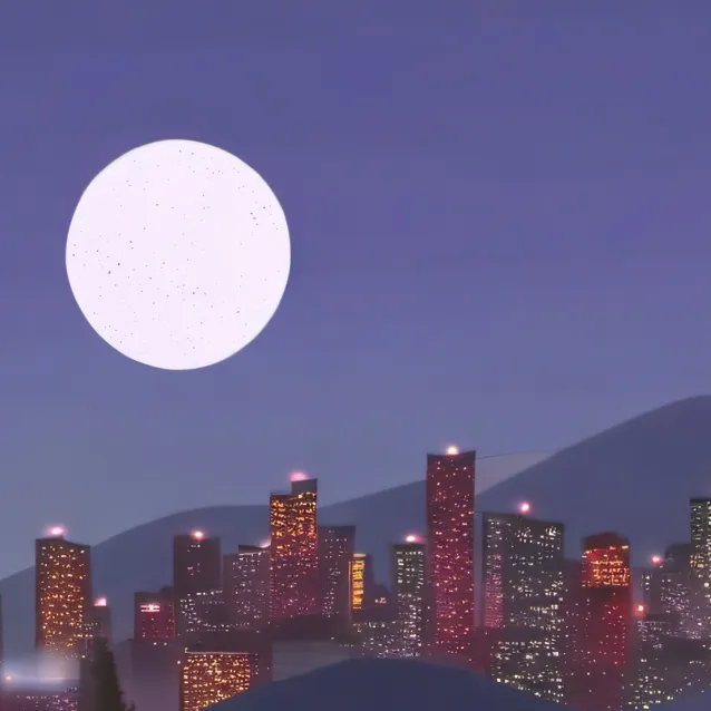 chat with ai character: Aphmau 