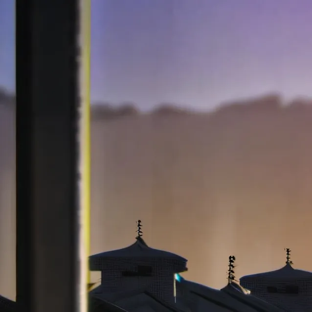 chat with ai character: draca👹💅