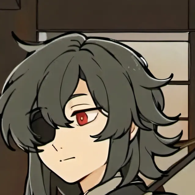 chat with ai character: stone🌘-🌒