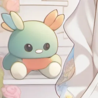 chat with ai character: Phoenix 