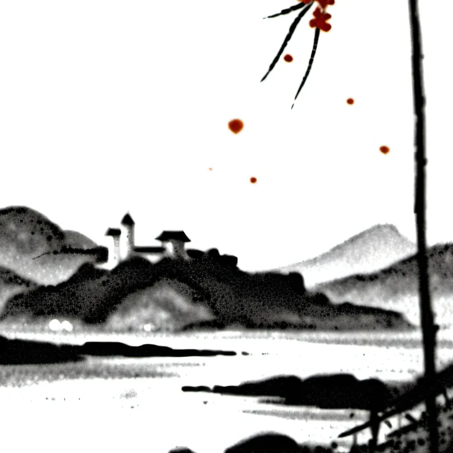 chat with ai character: just lisen to you