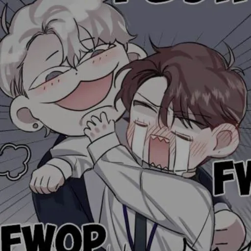 creator shin♡♡♡'s avatar