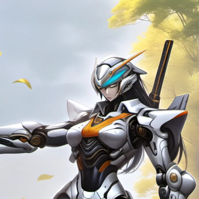 chat with ai character: Dekkar 