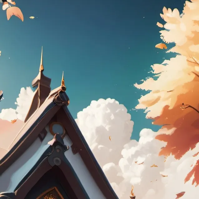 chat with ai character: nobody