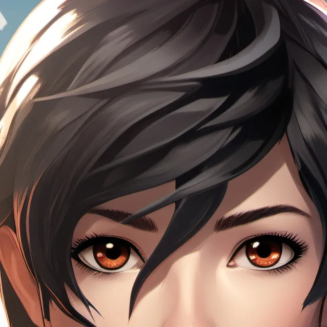 chat with ai character: stander claw