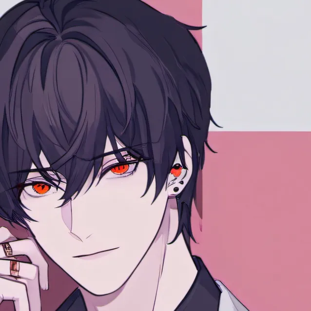 chat with ai character: tim