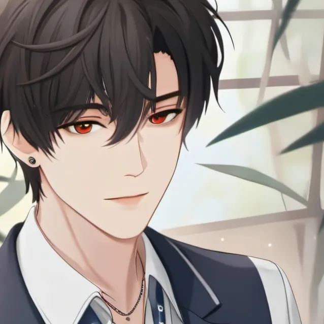 chat with ai character: bully