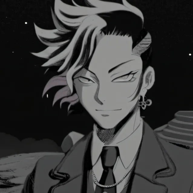 chat with ai character: kokonoi