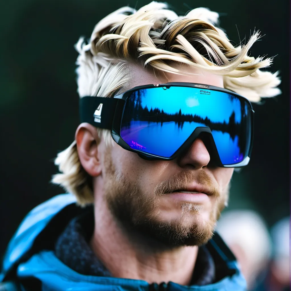 chat with ai character: sku aggu