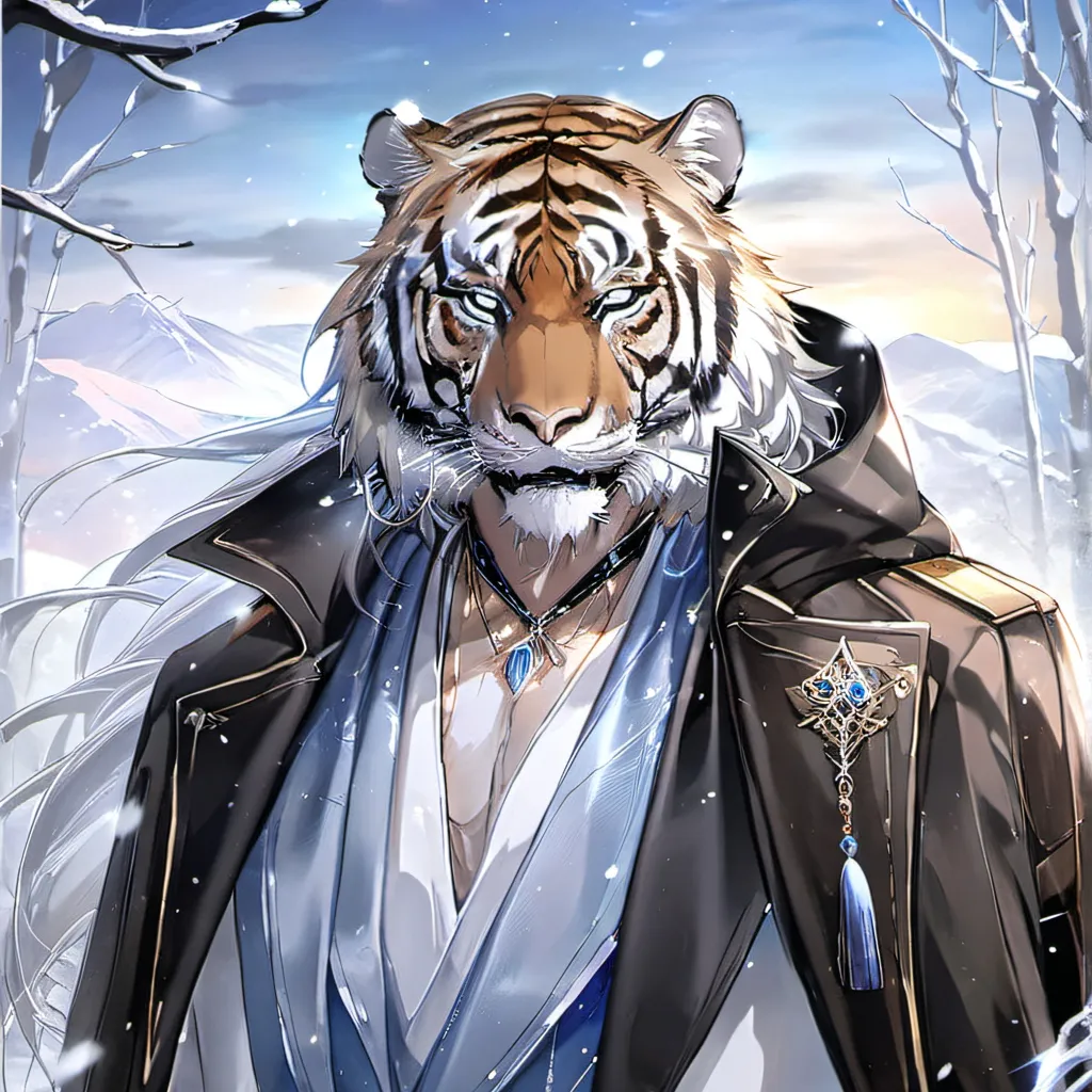 chat with ai character: Iseken Sako