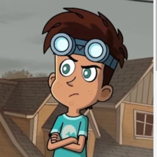 talkie's author avatar