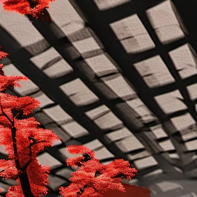 chat with ai character: 1st gen in lookism