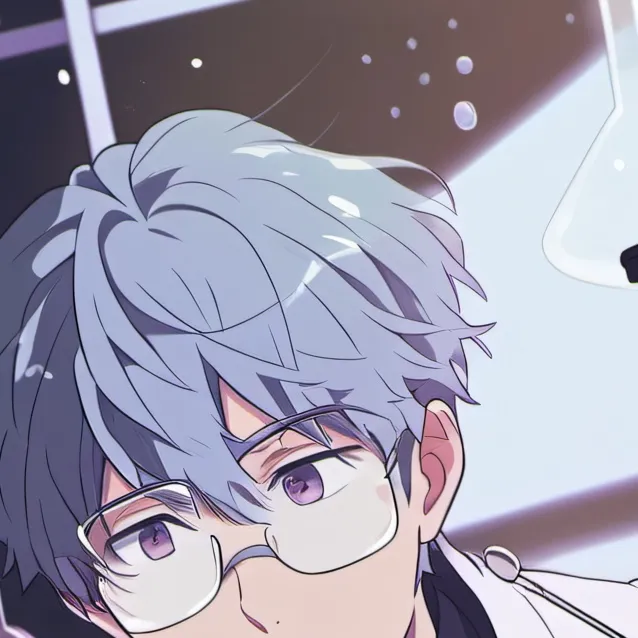 chat with ai character: Science Academy