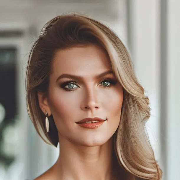 chat with ai character: Jessica (Jess)