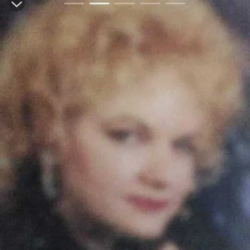 creator Suzette Kay's avatar