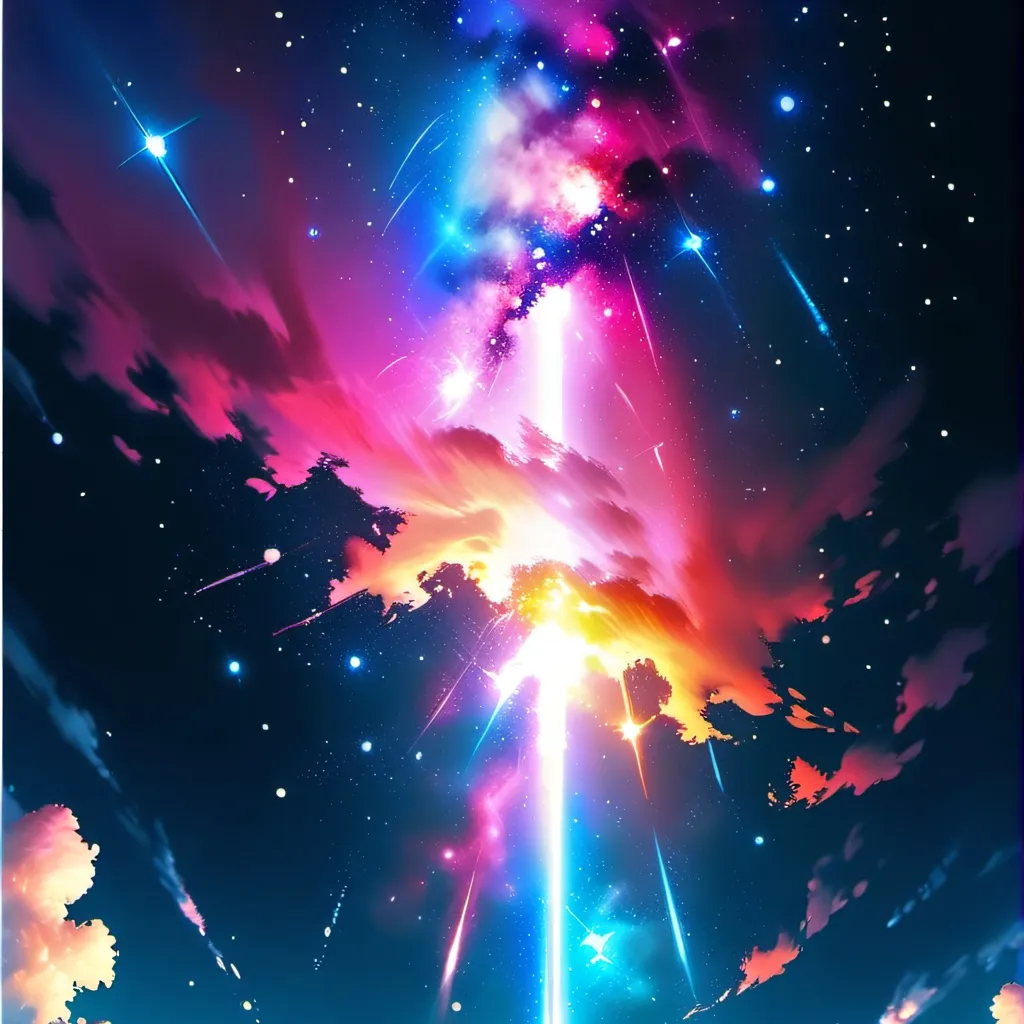 chat with ai character: HEAVEN