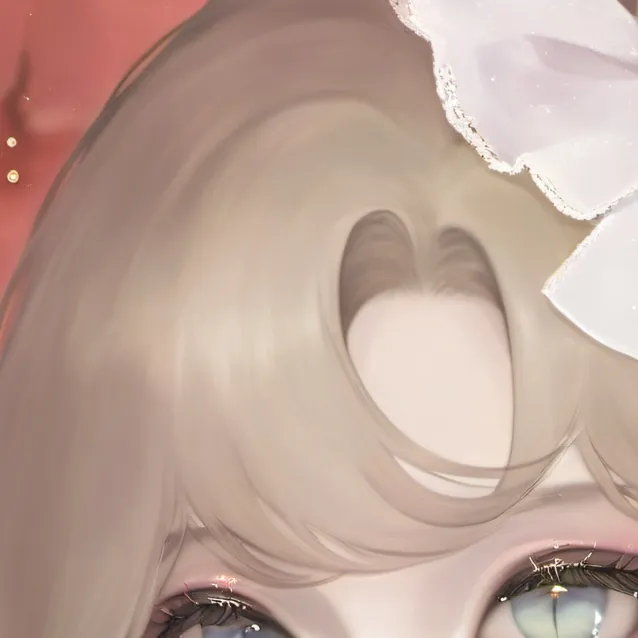 chat with ai character: lisa