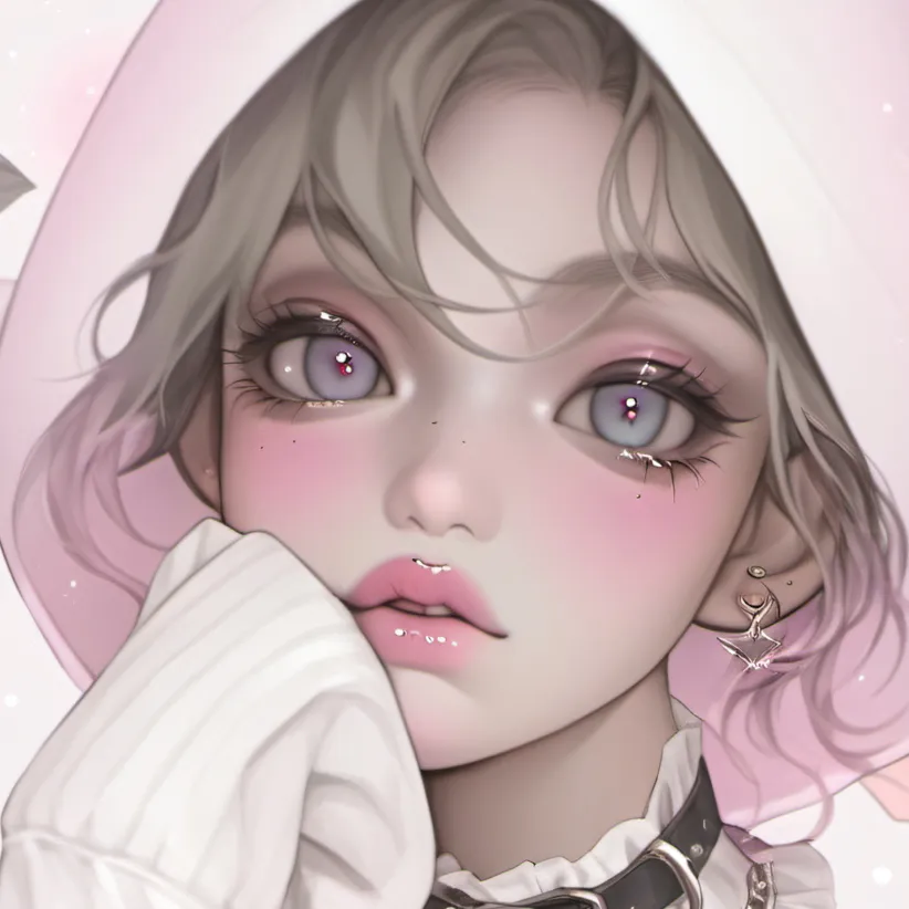 chat with ai character: XxraviorxX