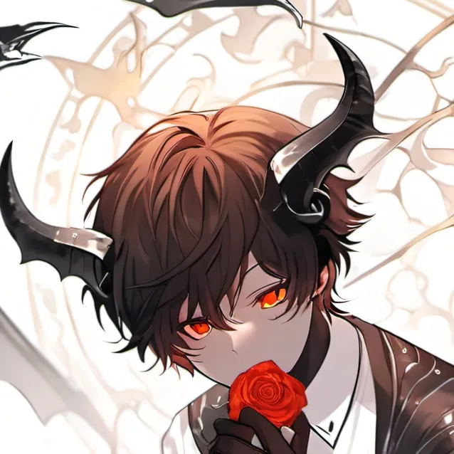 chat with ai character: blizzar