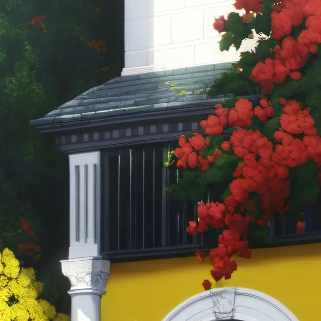 chat with ai character: ...