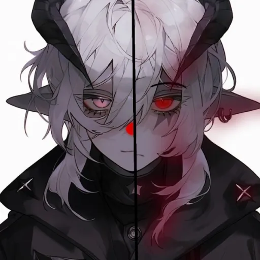 creator !-Levi-!'s avatar