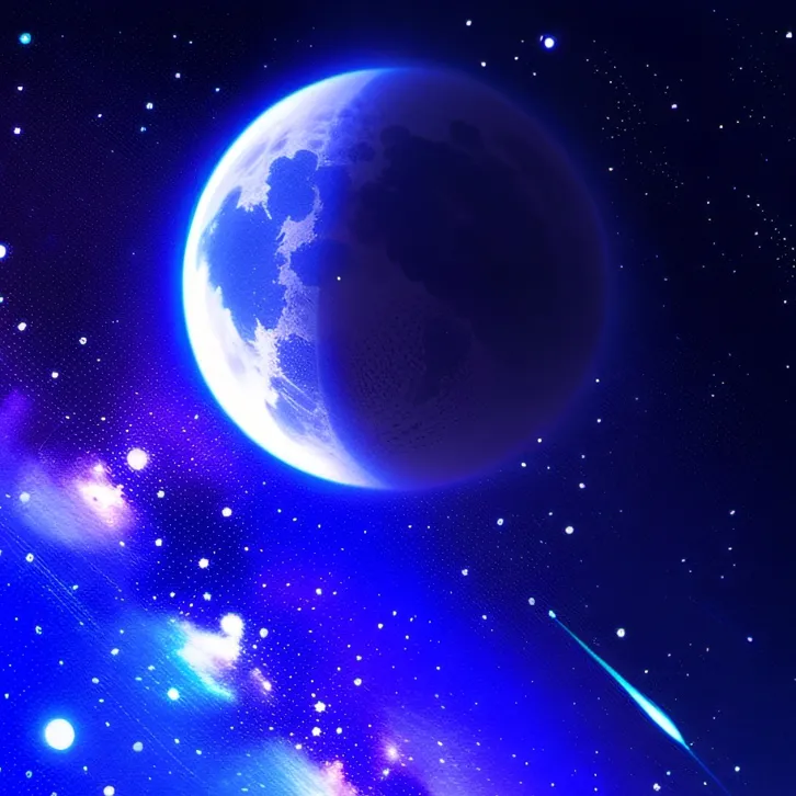 chat with ai character: Attack On Villians