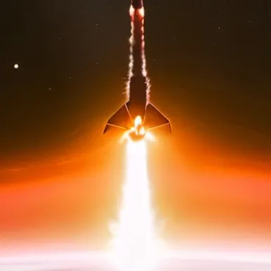 chat with ai character: ♡Attack On Titan♡