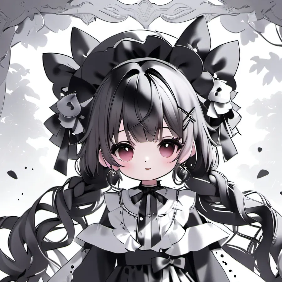 chat with ai character: My Hero Academia! 