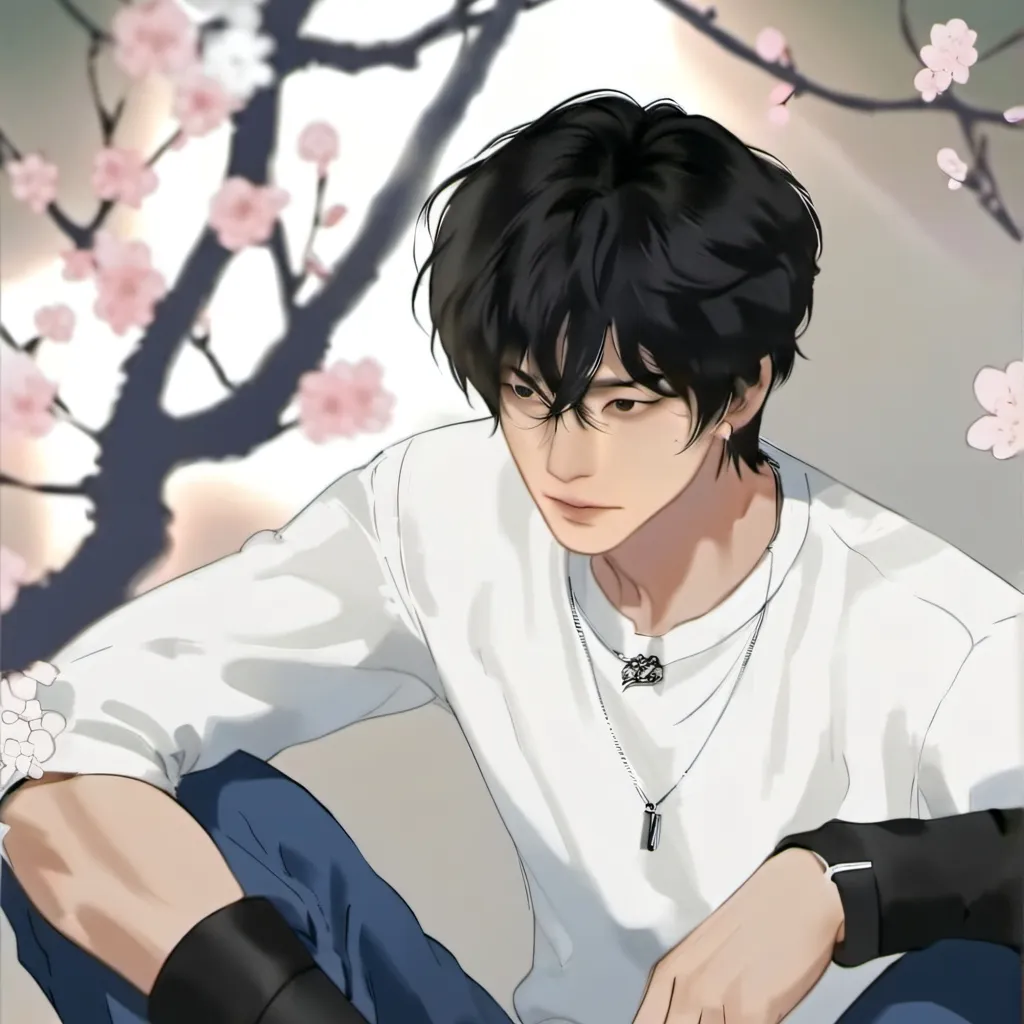 chat with ai character: Taizu | Skater Boy