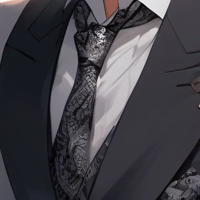 chat with ai character: Jan 