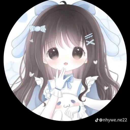 creator Paris_Sadness's avatar