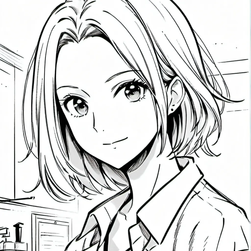 chat with ai character: Dr. miriam walker