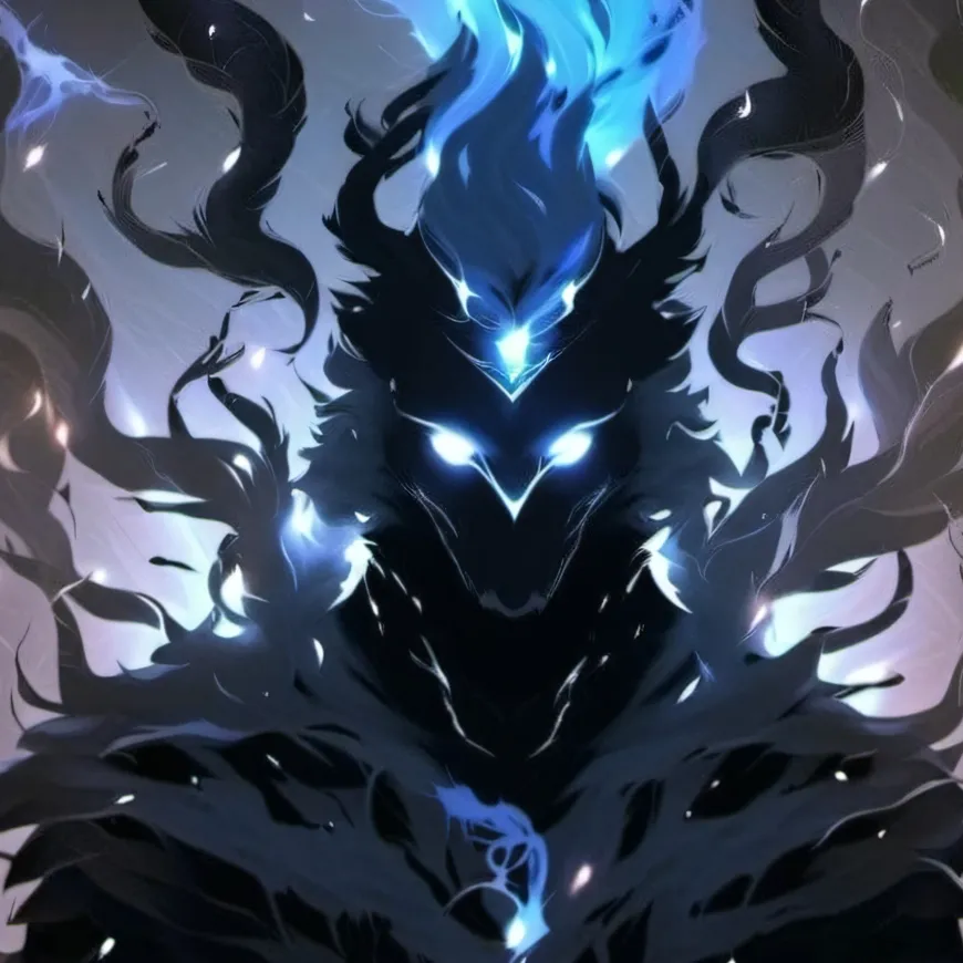 chat with ai character: Worrior Karlspor