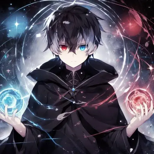 creator Azro Aden Playz's avatar