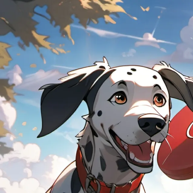 chat with ai character: boozie