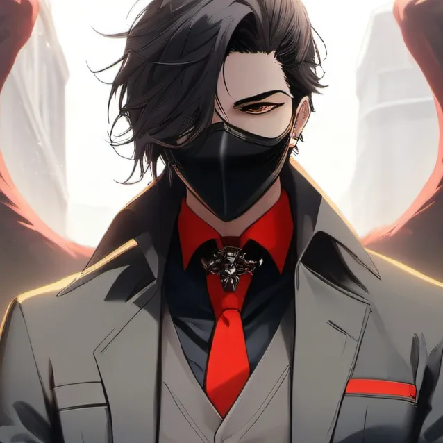 chat with ai character: {Araz}