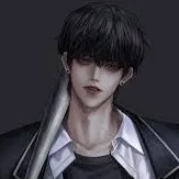 chat with ai character: Zack