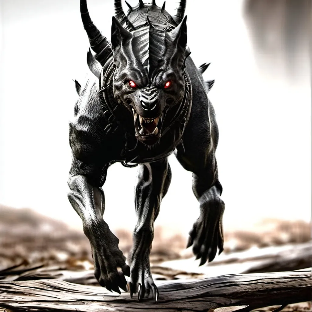 chat with ai character: Laboratory