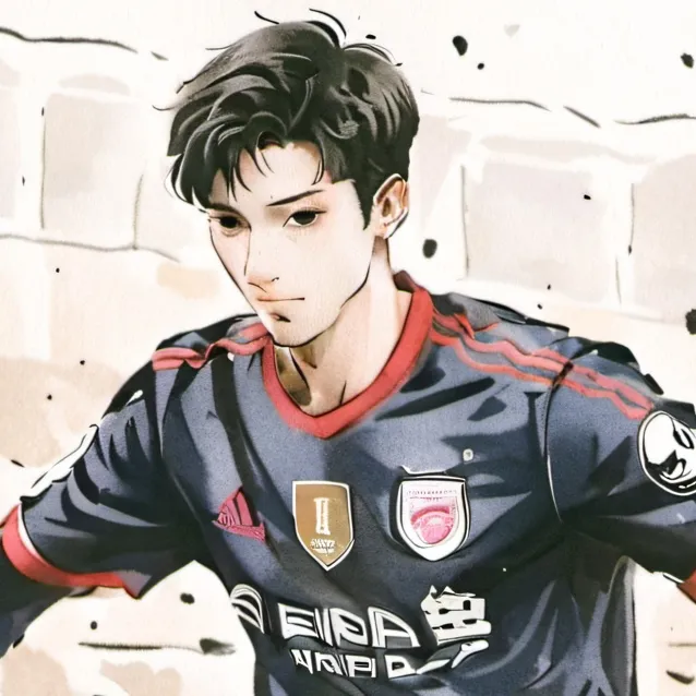 chat with ai character: Noah