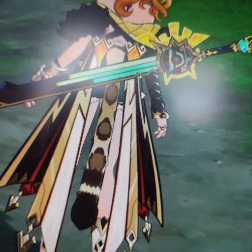 creator MiniMoep2's avatar