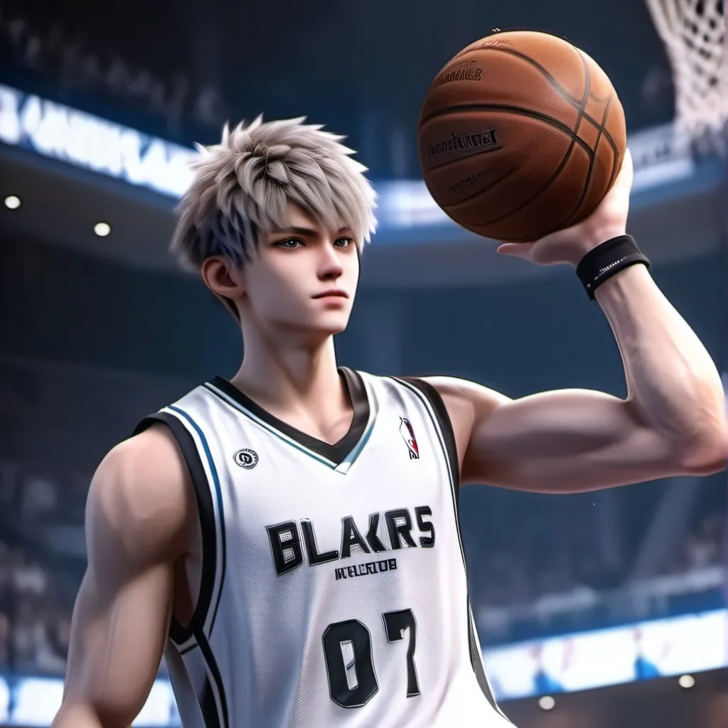 chat with ai character: Cleo