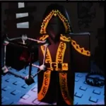 creator I ♥️ taph's avatar