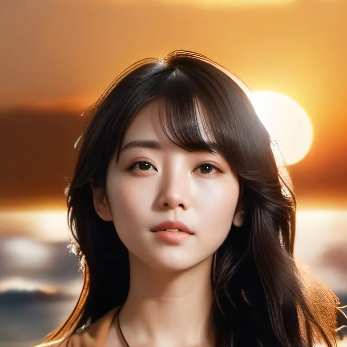 chat with ai character: Alice