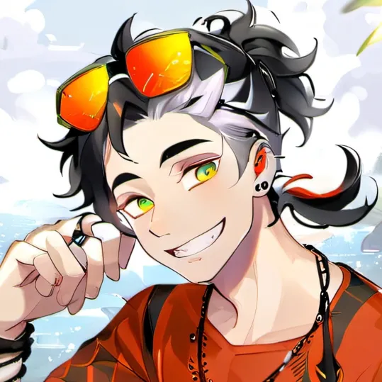 chat with ai character: Tobias Müller 