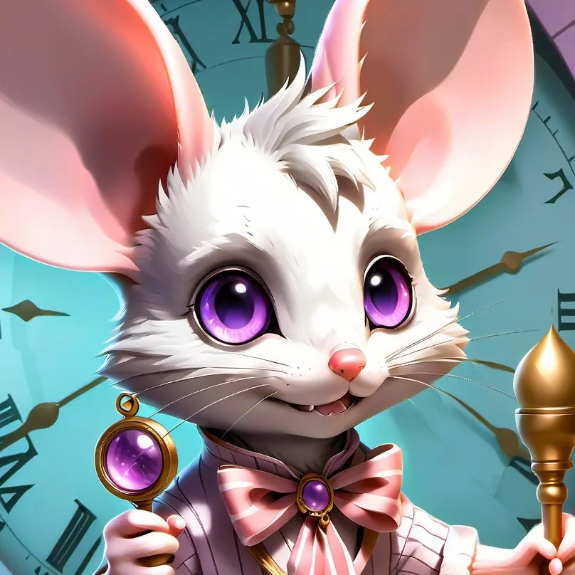 chat with ai character: Iron