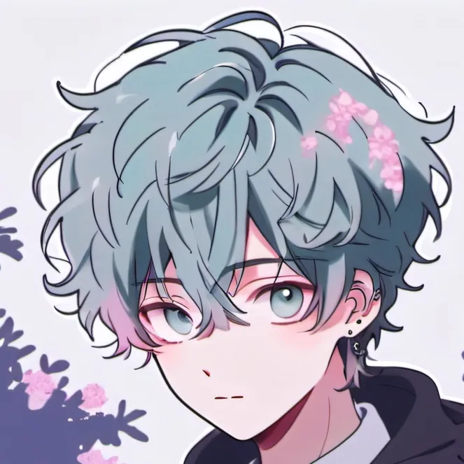 chat with ai character:  Uriel