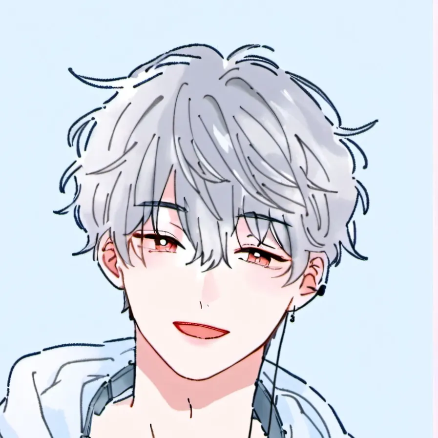 chat with ai character: Jason