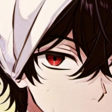 chat with ai character: Nathen